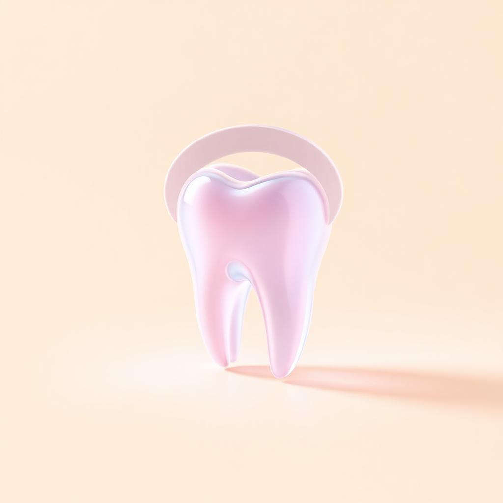 Illustration for the Cadbury Dental patient guide: What happens at your first visit to Cadbury Dental