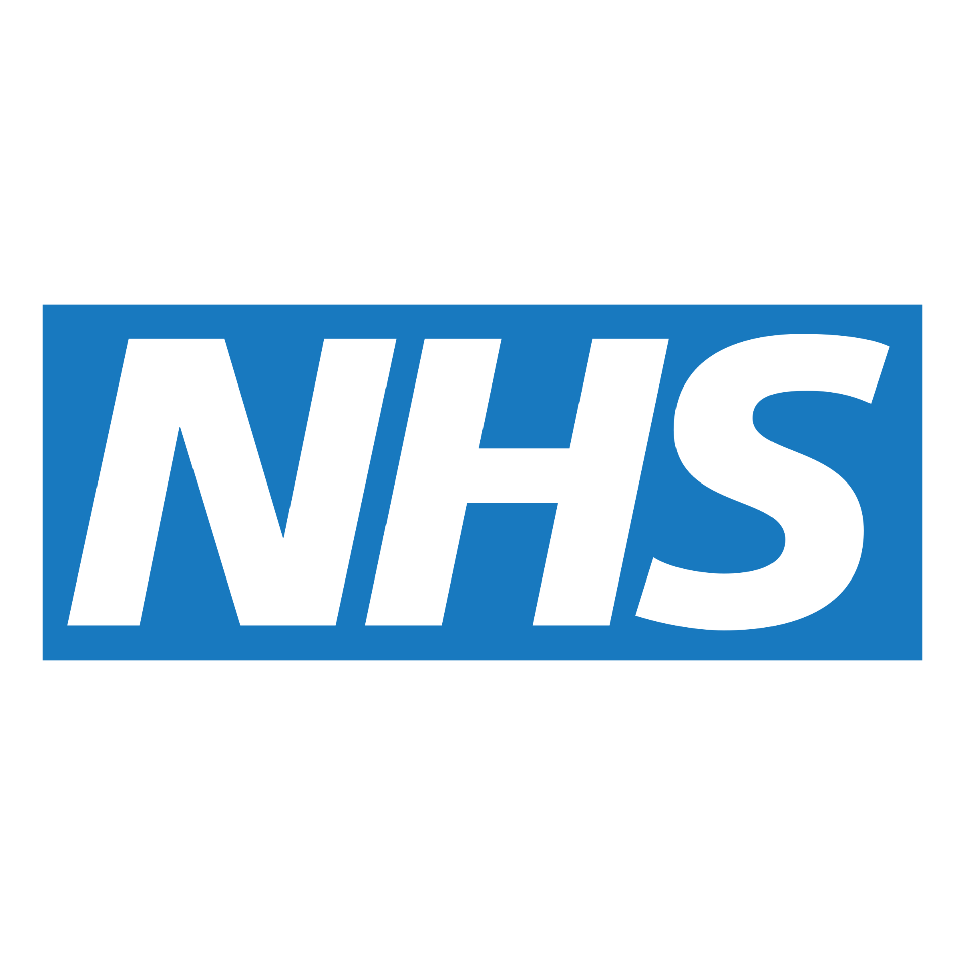 NHS dentistry available at Cadbury Dental, Bournville, Birmingham