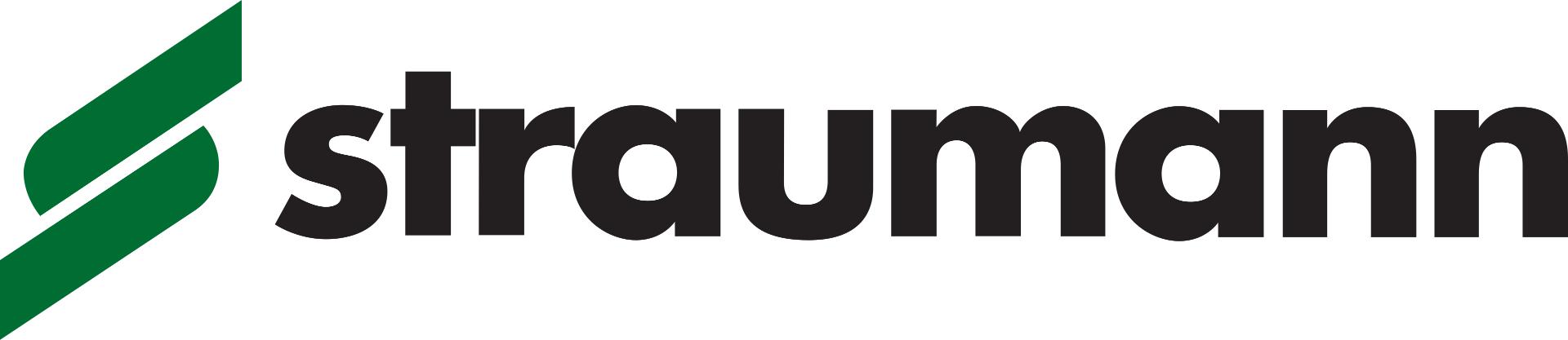Straumann dental implant partner practice — Cadbury Dental, Birmingham