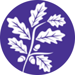 Cadbury Dental emblem — private dentists in Bournville, Birmingham