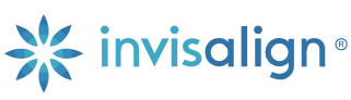 invisalign logo