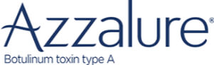 Azzalure Logo
