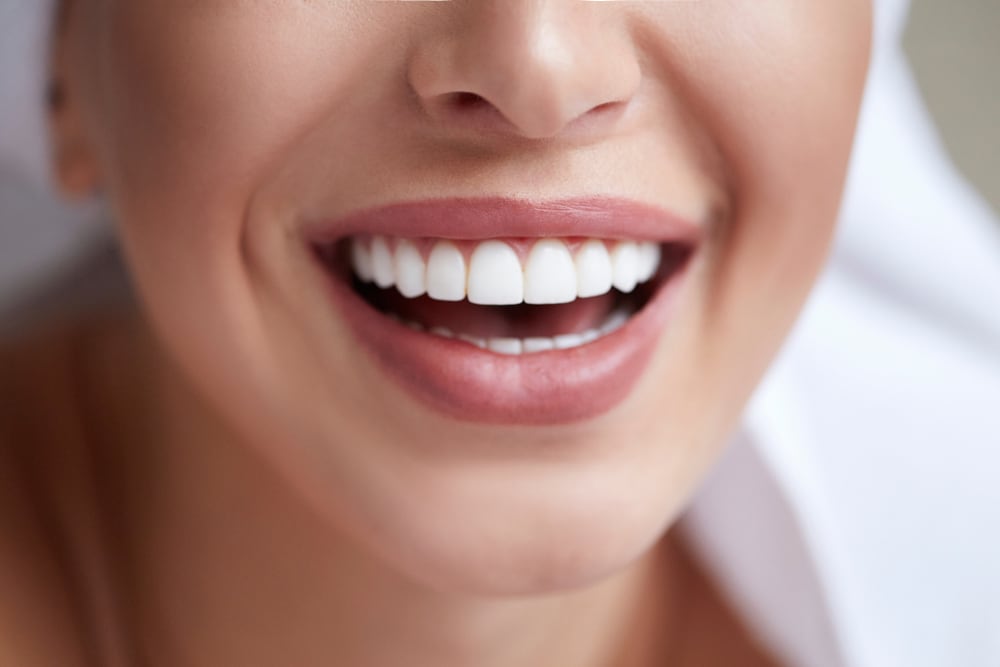 Cadbury Dental